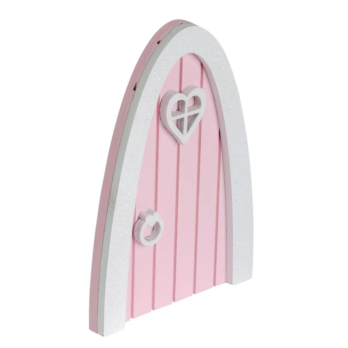 A Little Lovely Company Fairy Door Fairy Garden