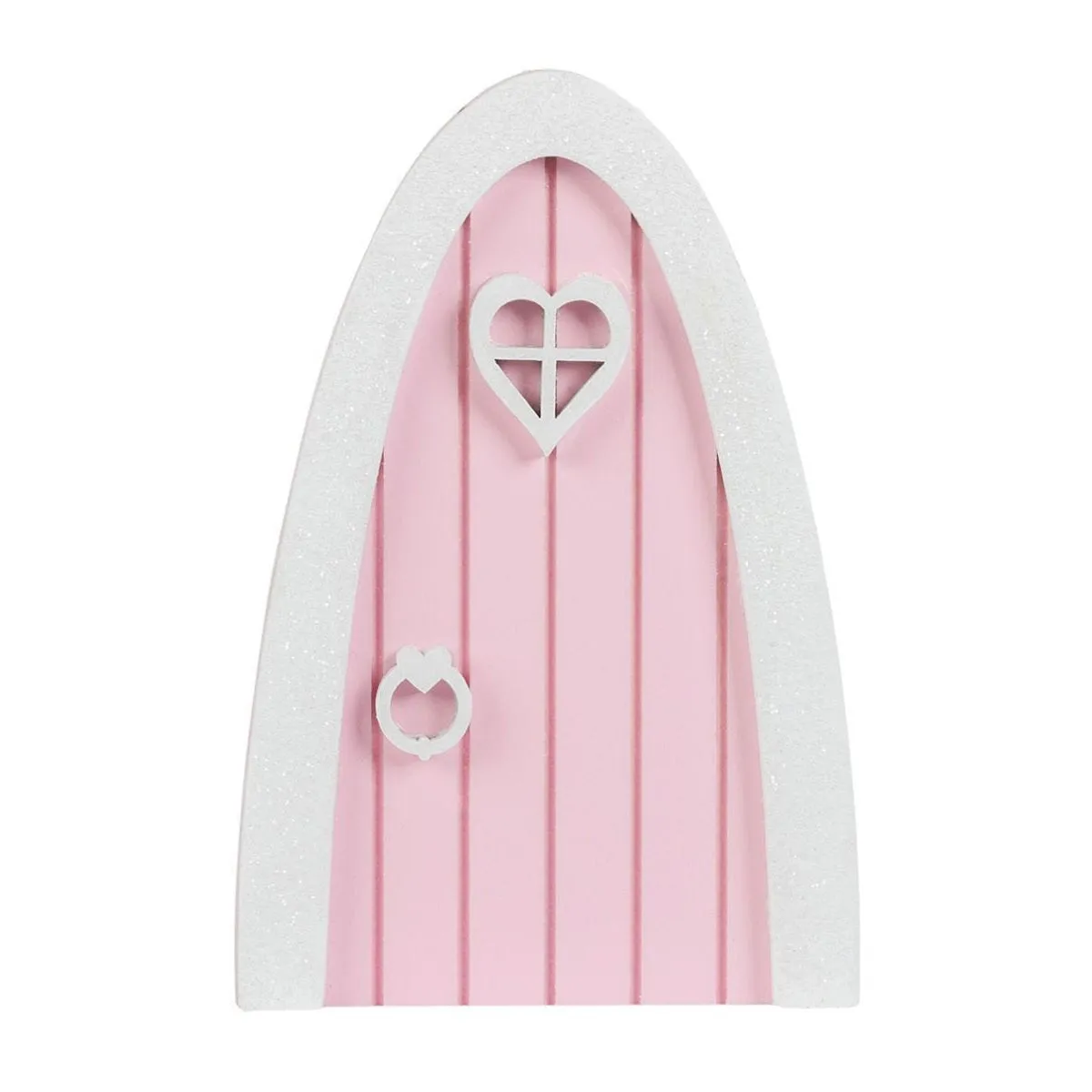 A Little Lovely Company Fairy Door Fairy Garden