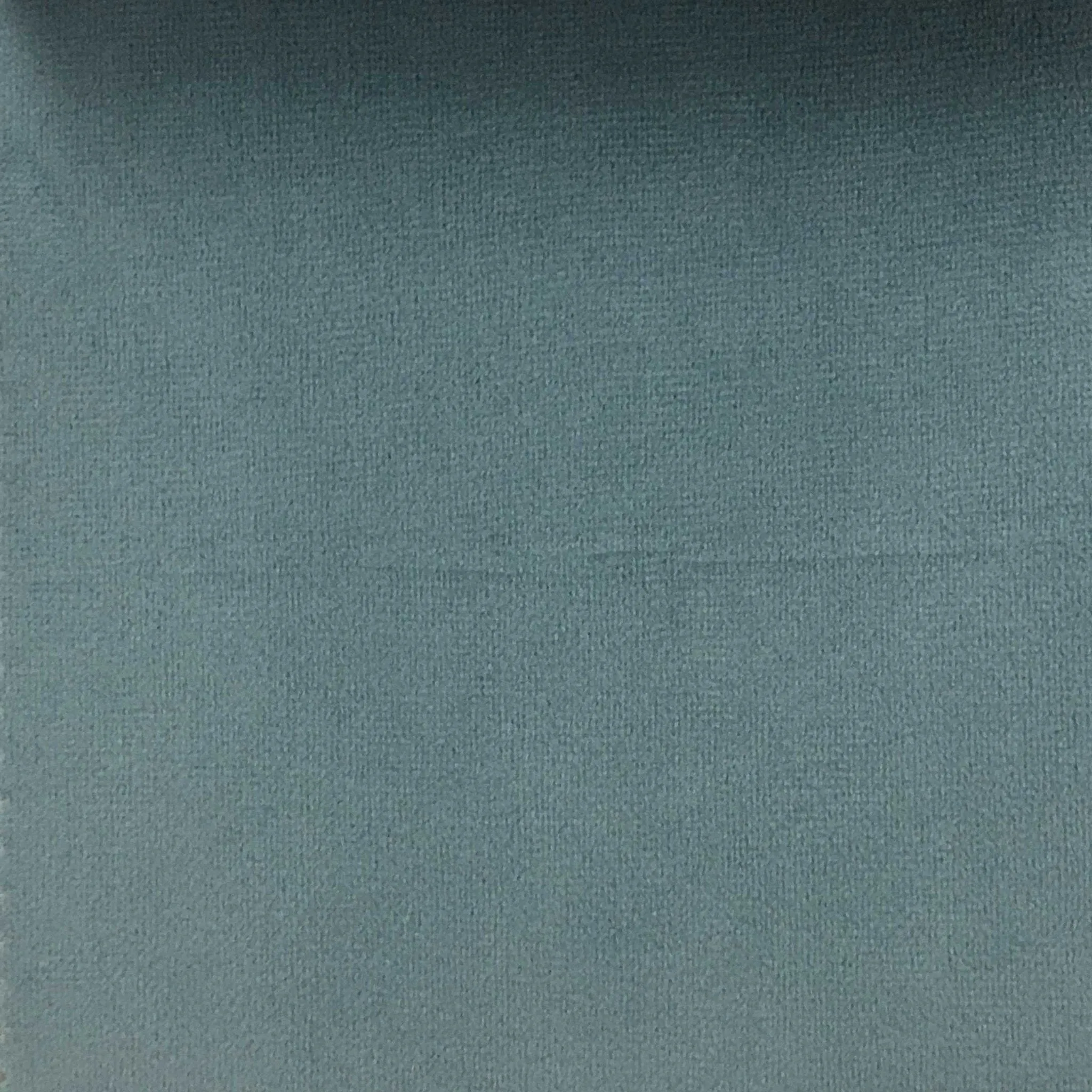 Adriana - Islington, Plush Microvelvet Multi-Purpose Plain Velvet Fabric