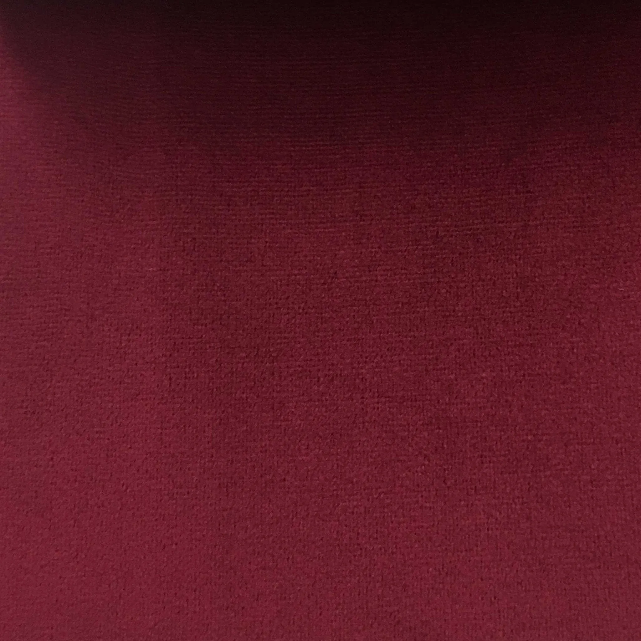 Adriana - Islington, Plush Microvelvet Multi-Purpose Plain Velvet Fabric