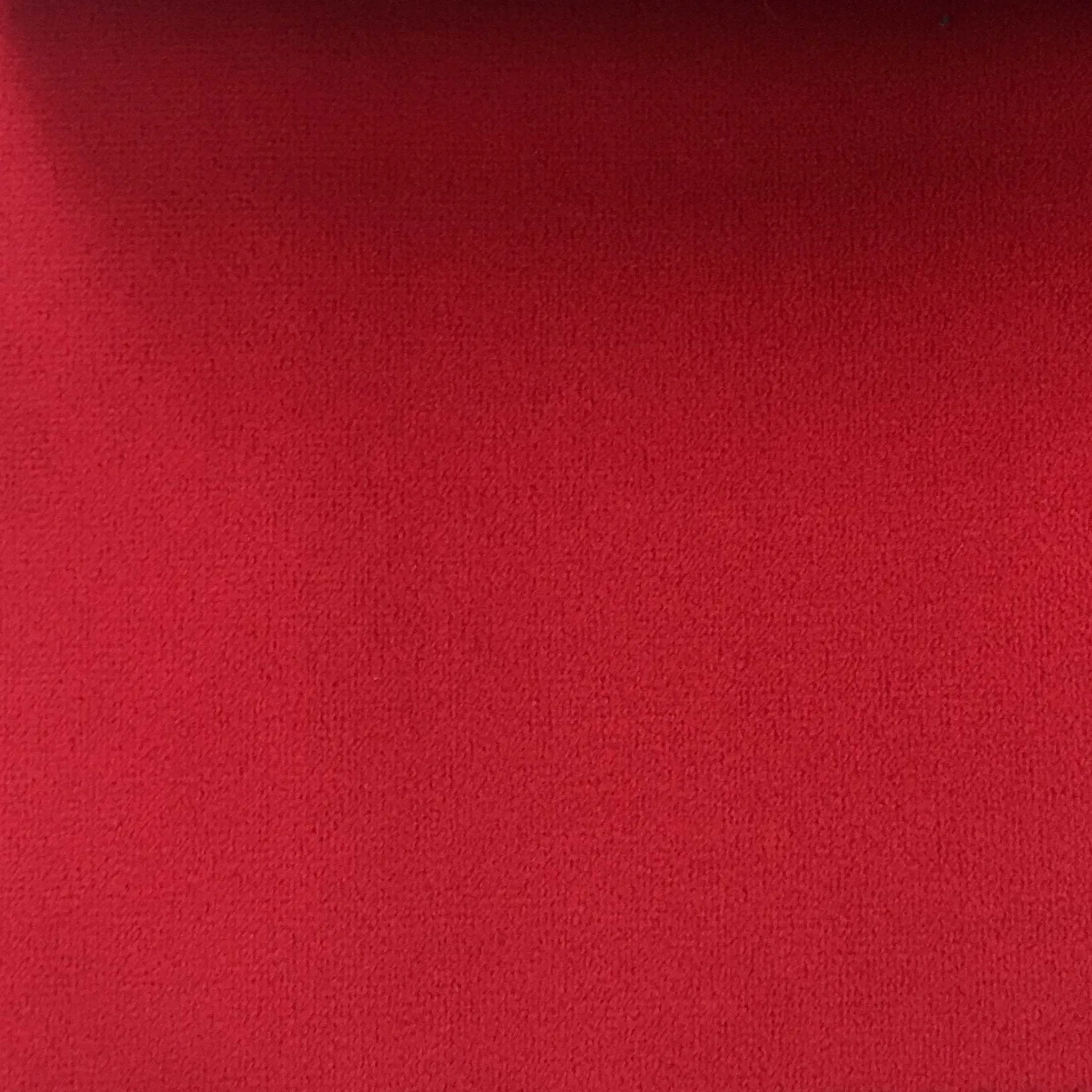 Adriana - Islington, Plush Microvelvet Multi-Purpose Plain Velvet Fabric