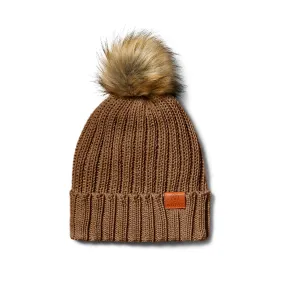 Ariat Cotswold Beanie