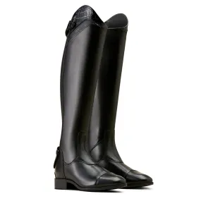 Ariat Women's Palisade Show Tall Riding Boot