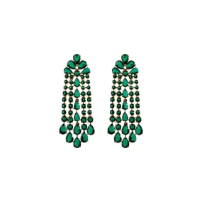 Ava Earrings