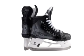 Bauer Supreme M50 Pro Senior Hockey Skate