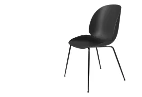 Beetle Chair | Un-Upholstered