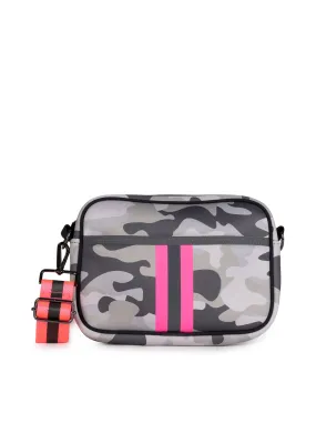 Drew Cairo Neoprene Crossbody - FINAL SALE