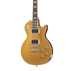 Epiphone EILPSLASHMGNH3 Slash "Victoria" Les Paul Electric Guitar