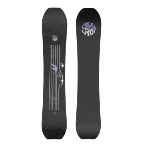 HIGHPATH SNOWBOARD