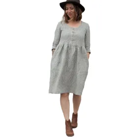 Hinterland Dress