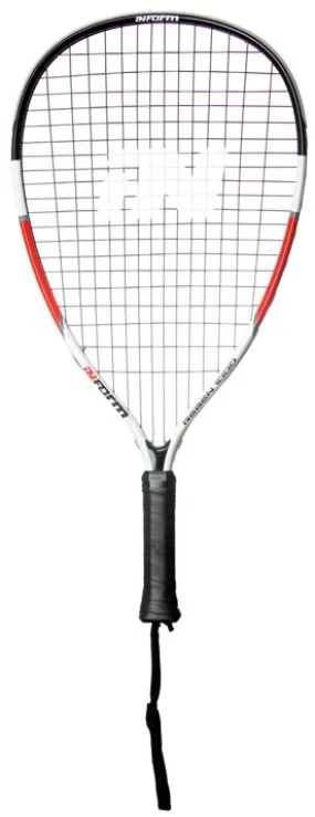 Inform Regen 1000 Racquetball