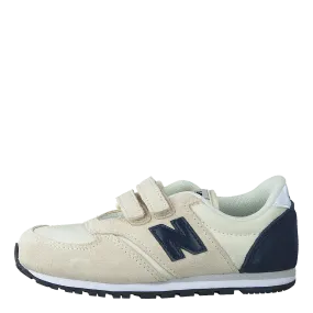 Iv420yb Beige (268)