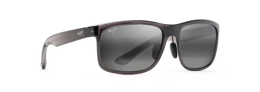 Maui Jim - Huelo (3 Styles)