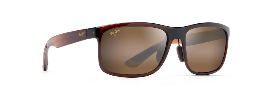 Maui Jim - Huelo (3 Styles)