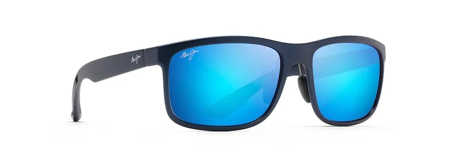 Maui Jim - Huelo (3 Styles)