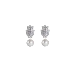 Miss Viva Earrings