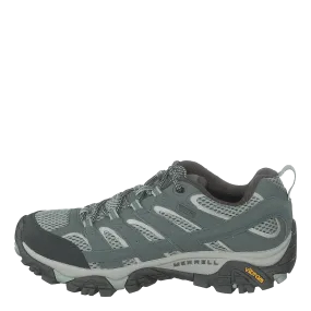 Moab 2 Gtx Women Laurel