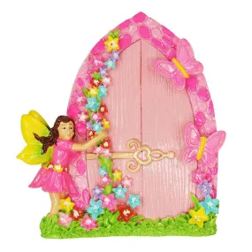 My Fairytale Magical Fairy Door