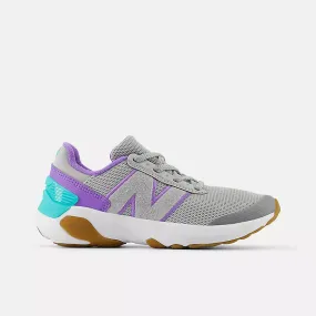 New Balance PP1440 Youth Sneakers