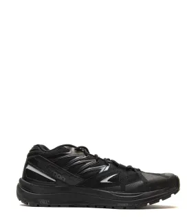 Salomon Advanced Odyssey 1 Black