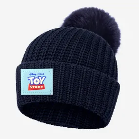 Toy Story Pom Beanie