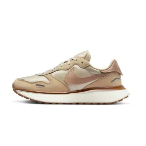 W NIKE PHOENIX WAFFLE